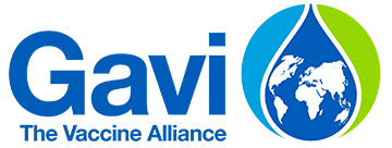 Gavi logo