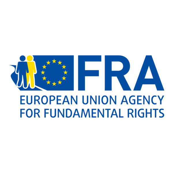 European Union Agency for Fundamental Rights logo