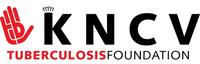 KNCV Tuberculosis Foundation logo