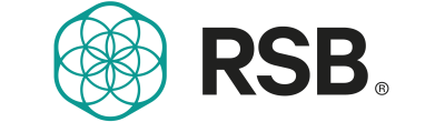 RSB logo